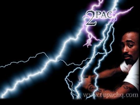 2pac